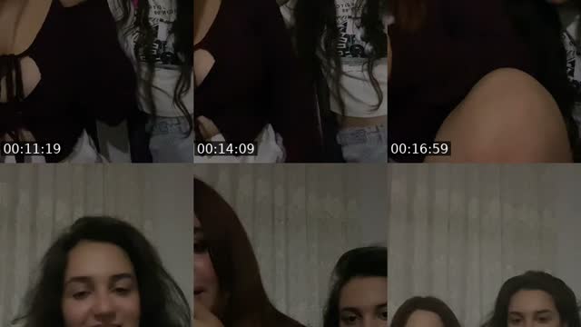 @sudenaazsss TikTok live from 2026-08-02