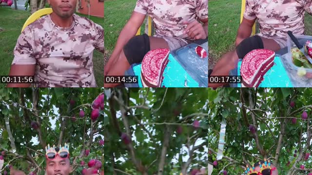 @ryan_malaysia_spain TikTok live