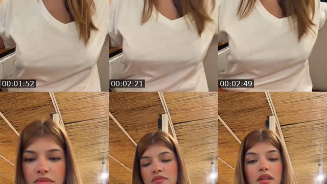 @rojdaxargunnn TikTok live from 2026-08-02