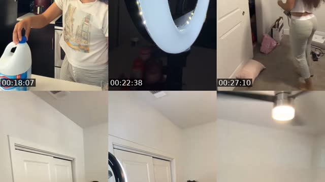 @wynter_taylor_ TikTok live from 2026-08-02