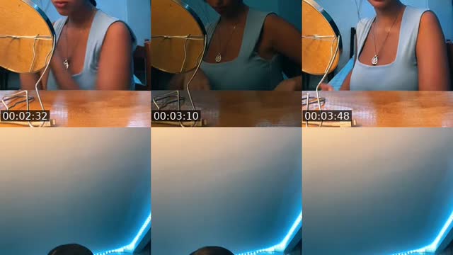@_.ainxrx._01 TikTok live from 2026-08-02