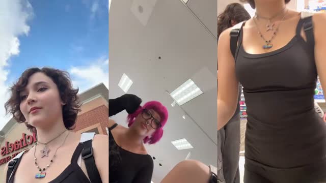 @ysaykitty TikTok live from 2026-08-02
