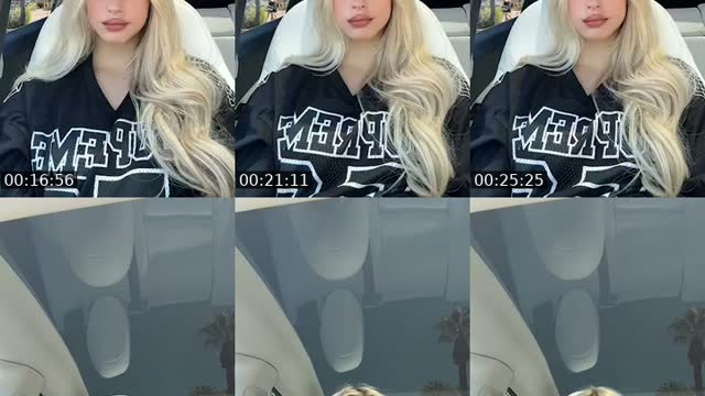 @kiilleyyy TikTok live from 2026-08-02