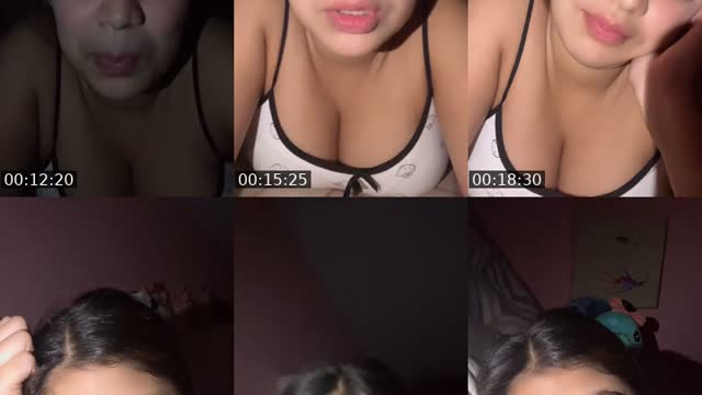@kenia_vasquez503 TikTok live from 2026-08-02