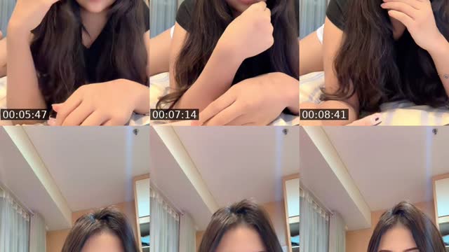 @micicrl TikTok live from 2026-08-02