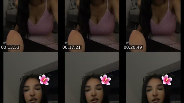 @beykax24.1 TikTok live