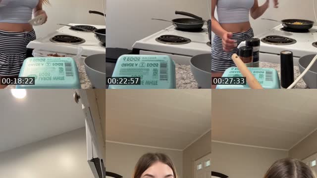@sweetie_p.1.e TikTok live from 2026-08-02