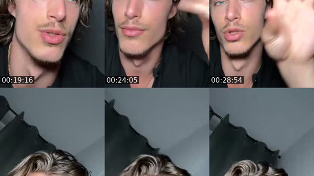 @ramux.1 TikTok live from 2026-08-02