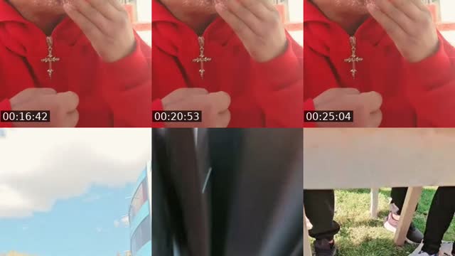 TikTok live: Bajando pepita☠️ by @yoinngg