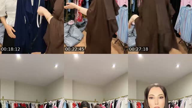 @ahengibutiikk TikTok live from 2026-08-02