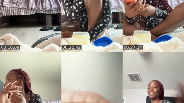 @babydaddy.k___ TikTok live from 2026-08-02