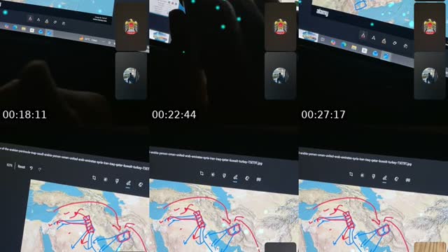 @alhebsi2250 TikTok live