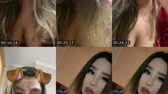 @bayansss6 TikTok live from 2026-08-02