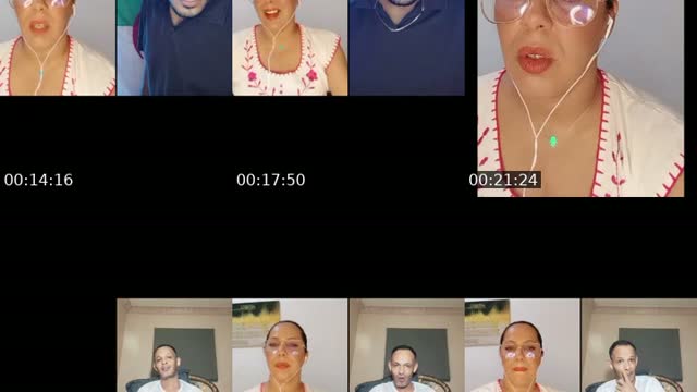 @hanounaloulou0 TikTok live from 2026-08-02