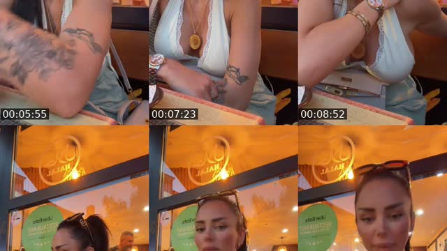 @su.seda.official TikTok live from 2026-08-02
