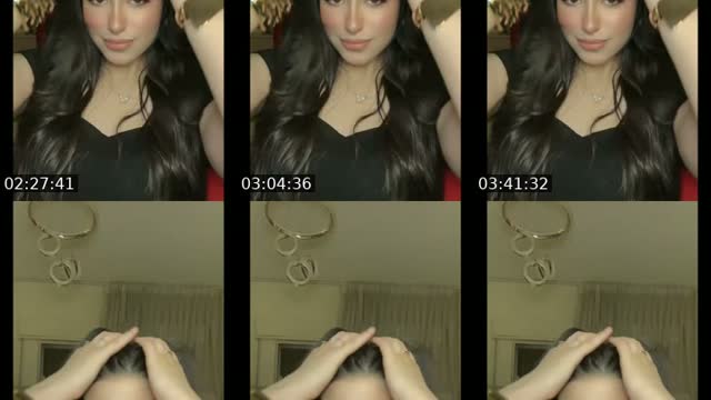 @haneen.adel468 TikTok live from 2026-08-02