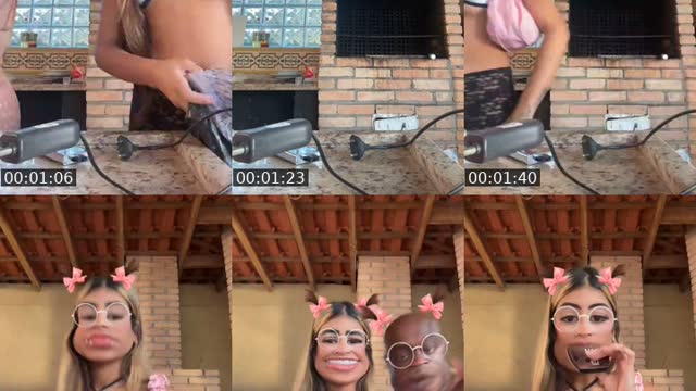 @tialoira_ TikTok live from 2026-08-02
