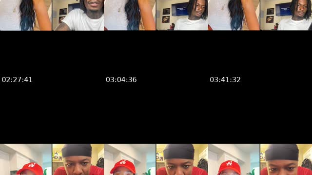 @heyjudy_42 TikTok live from 2026-08-02