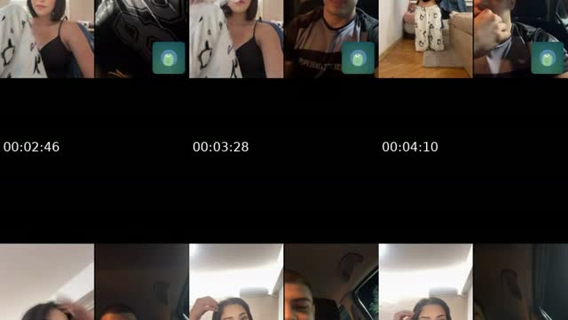 @_.dimitrowaa.k._4 TikTok live from 2026-08-02