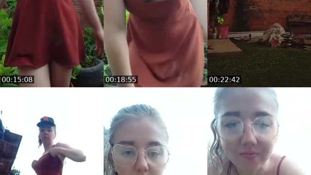 @alestar93 TikTok live from 2026-08-02