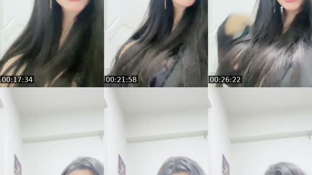 @almasa001002 TikTok live