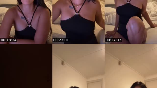@xo.rossy7 TikTok live from 2026-08-02