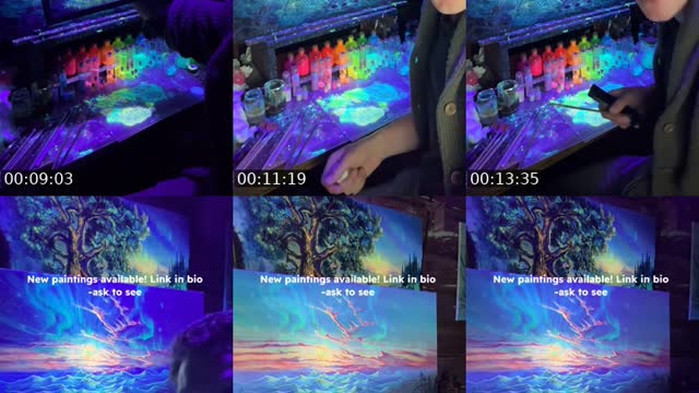 @joachim.ingulstadart TikTok live from 2026-08-02