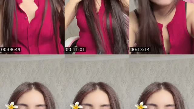 @miyuagul_tursinbaeva TikTok live from 2026-08-02