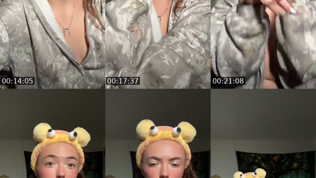 @outlawalley1.0 TikTok live from 2026-08-02