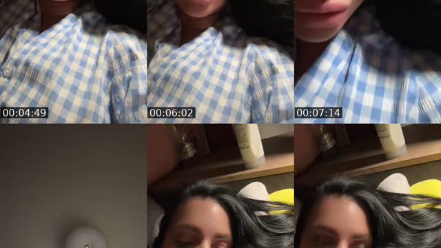 @velokolepnaya7777 TikTok live from 2026-08-02