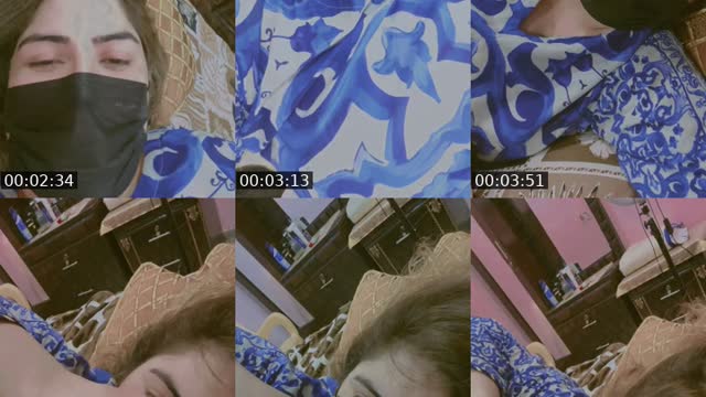 @buttni213 TikTok live
