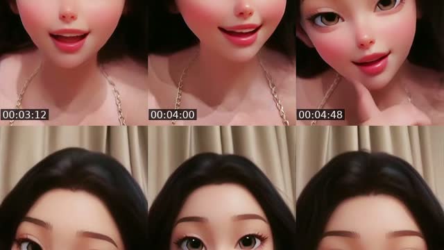 @no261200 TikTok live