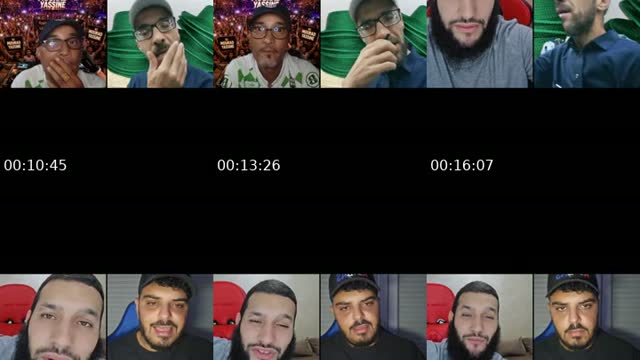 @salah31243 TikTok live from 2026-08-02