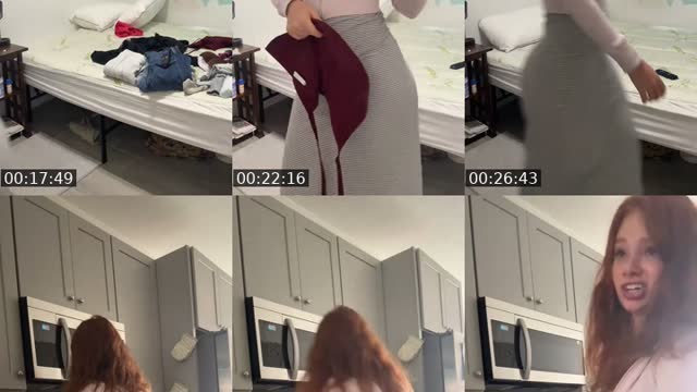@redheadtyrone96 TikTok live from 2026-08-02