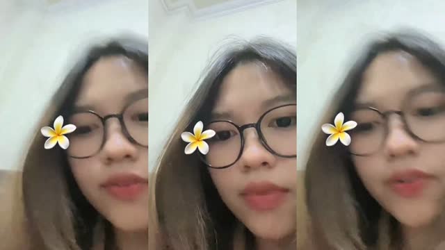 @silvanaaadw TikTok live