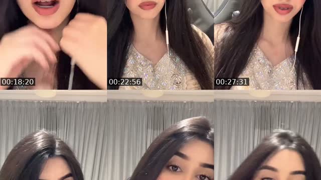 @rhlj.20 TikTok live from 2026-08-02