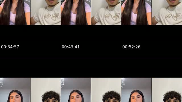 @sukhman.brar04 TikTok live from 2026-08-02