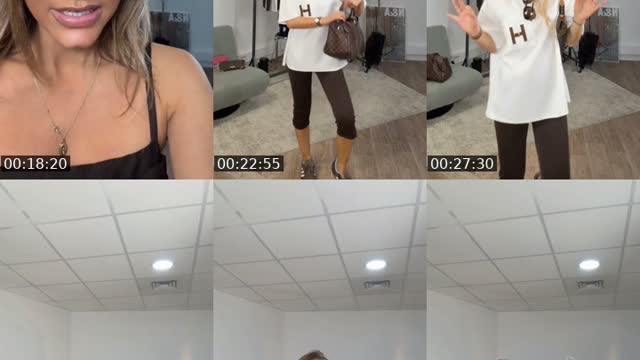TikTok live: LIVRAISON OFFERTE DÈS 60€ by @casaneva.fr