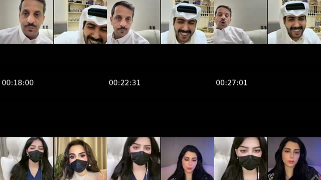@r_ozii1 TikTok live