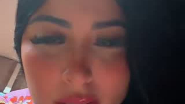 @mamasita7310aa TikTok live from 2026-08-02