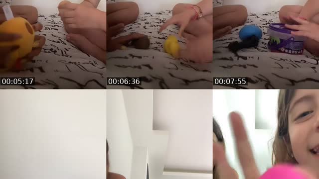 @majo.bery TikTok live from 2026-08-02