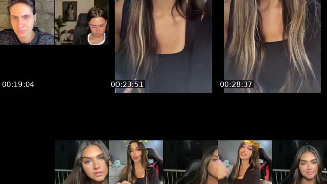 @nastya_m_ac TikTok live from 2026-08-02