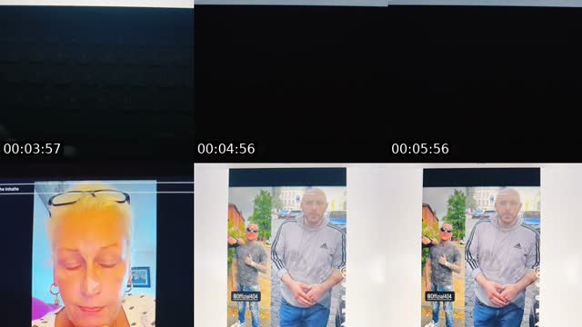 @jhf_medien_event2 TikTok live