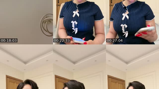 @raix206 TikTok live from 2026-08-02