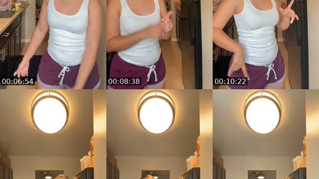 @wittlebabyjay TikTok live from 2026-08-02