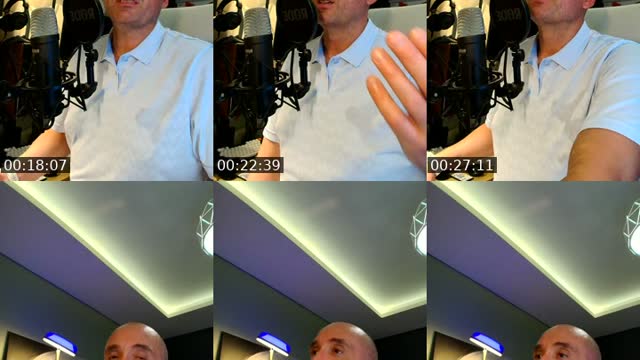TikTok live: Odrzuciłem kobietę by @psychologiakobiet