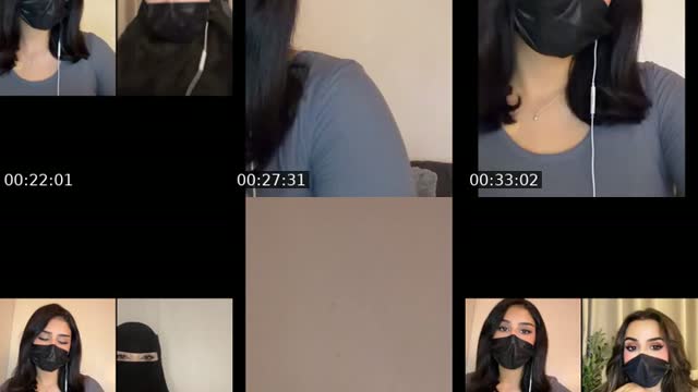 @qu7.72 TikTok live