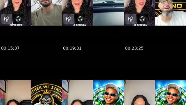 @solara.cris TikTok live from 2026-08-02