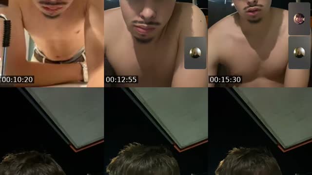 @yavorskyi.d TikTok live from 2026-08-02