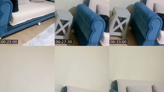 @sevgiarabeks TikTok live from 2026-08-02